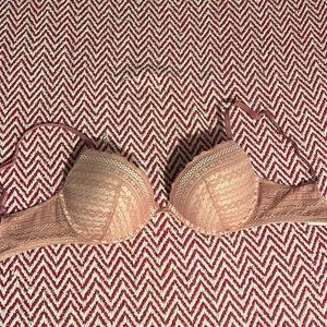 Victoria Secret Bra size 34DD